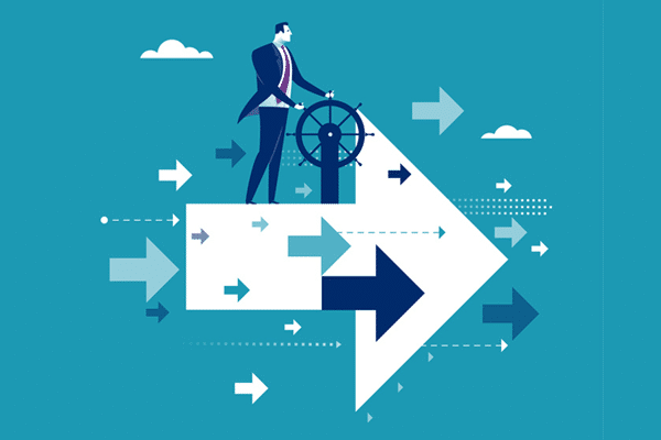 Data Transformation and visualization in Einstein analytics ...