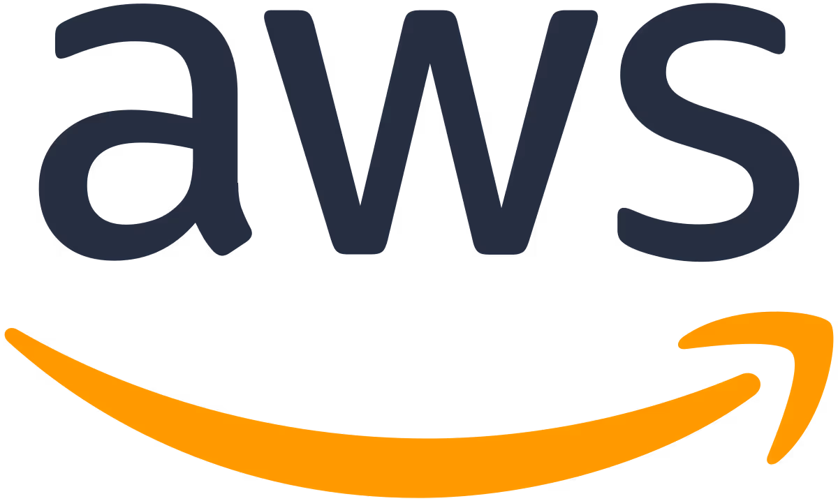 62be228728509948a9a489db_aws