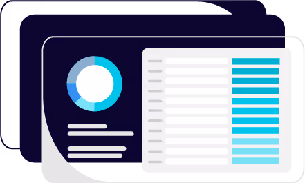 62be228728509959f7a487bd_Agreement cloud - sales cloud