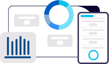 62be22872850996bf0a487be_agreement cloud, revenuw cloud