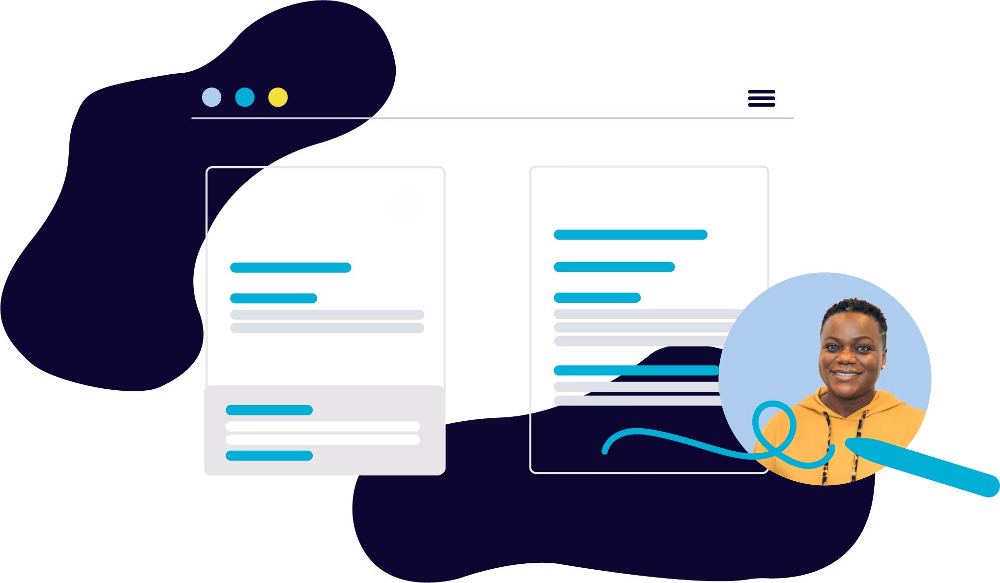 62be22872850998a16a48872_Agreement cloud header@300x
