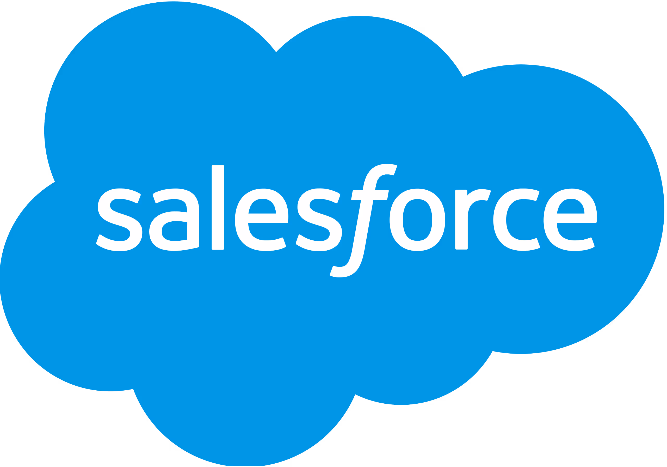 63641864da764f2d0669407d_Salesforce.com_logo.svg (1)