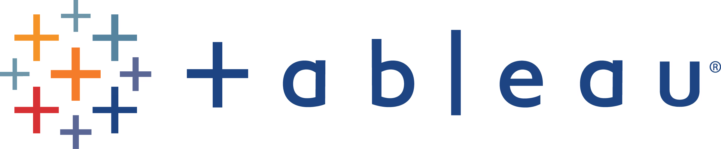 69b2f786ddef5f9b482f93e6_Tableau_Logo