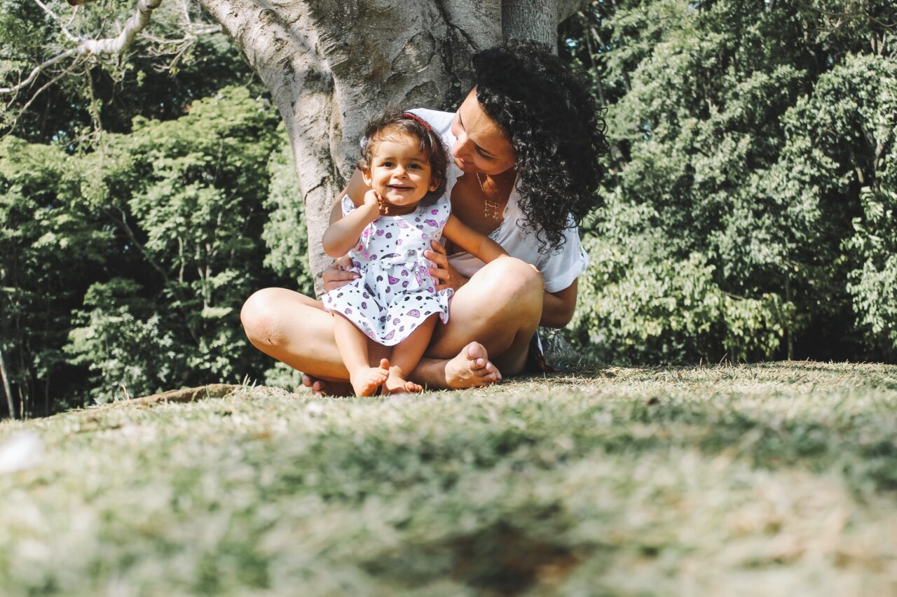 NeuraFlash Moms Focus on Fulfillment this Mother’s Day