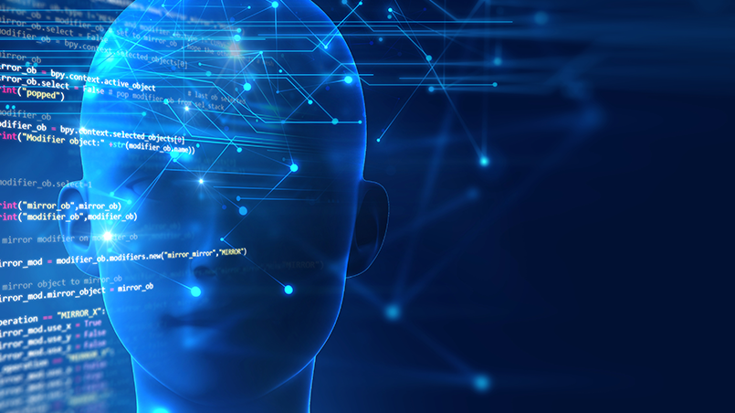 Neuraflash partners with Digitalgenius to implement incredible A.I. solutions for Salesforce CRM
