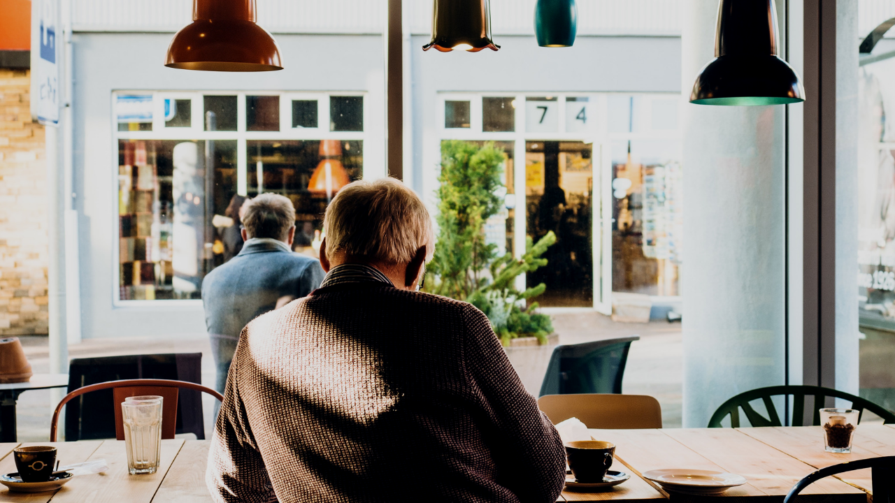 Artificial Intelligence (AI) May Be Re-Humanizing Customer Service