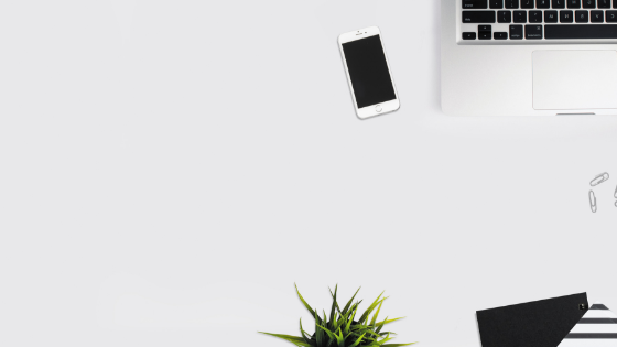 Why Your Contact Centers Need Chatbots: They improve the Customer Experience