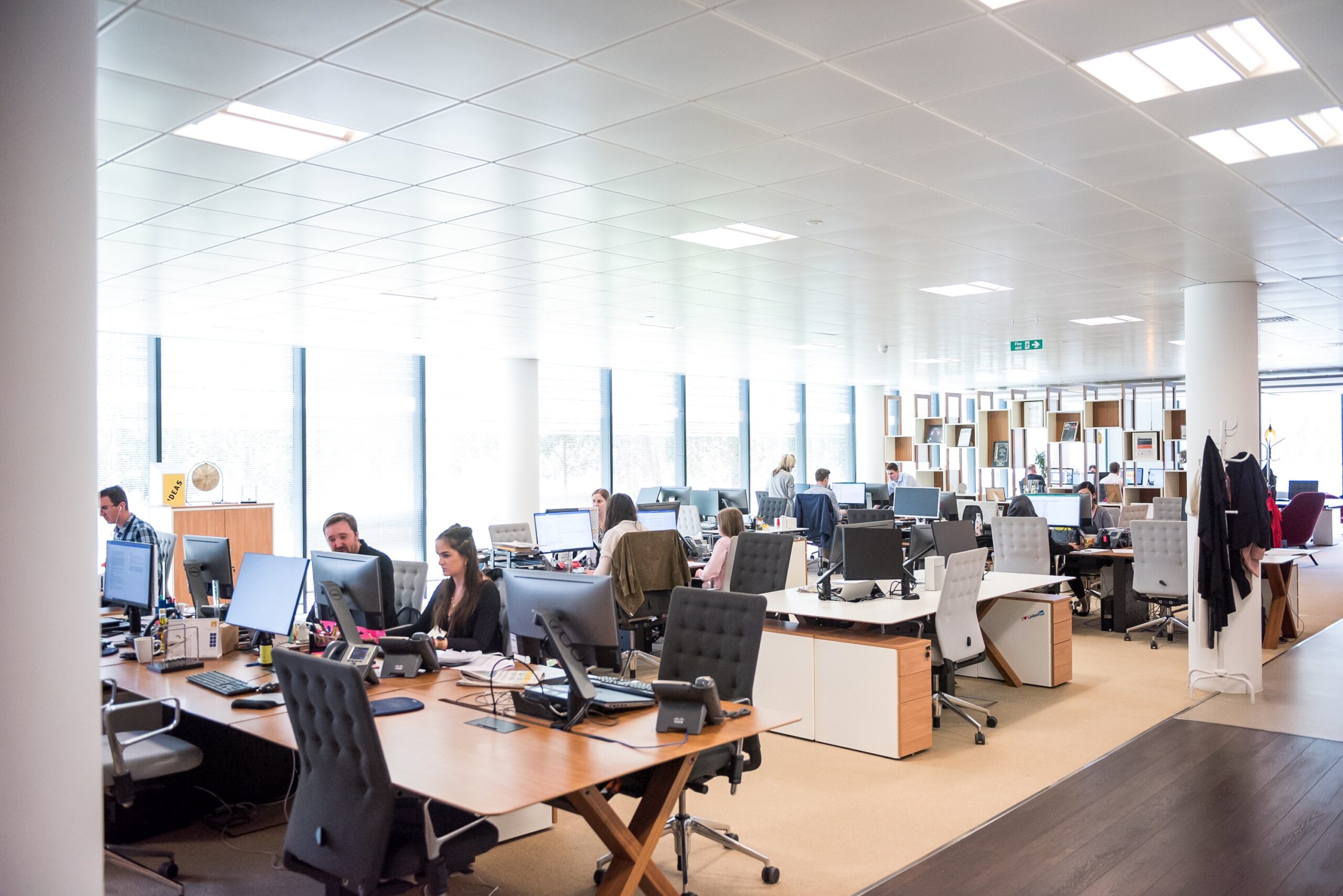 5 Reasons Why Companies Should Consider Replacing Zendesk With Service Cloud