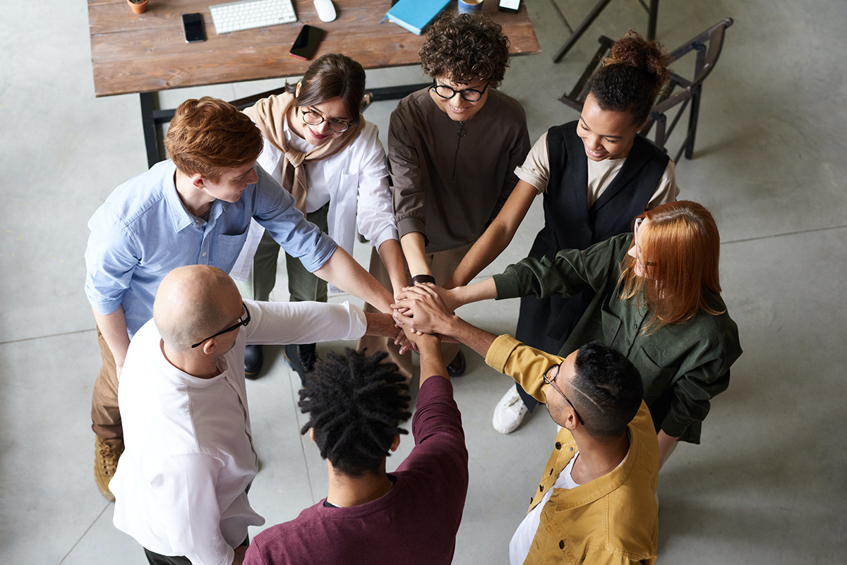 Breaking into the Salesforce Ecosystem with NeuraFlash Academy