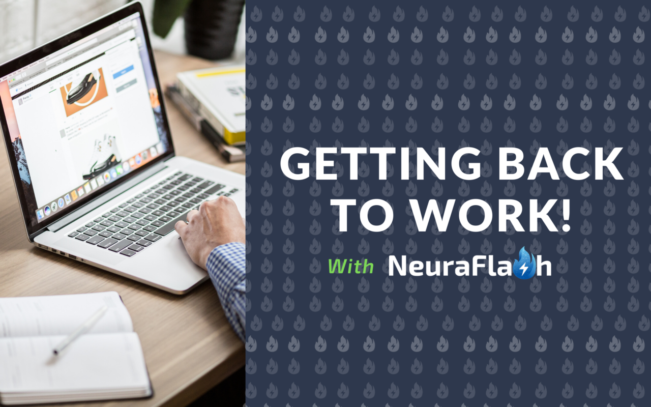 Tune in for our June & July Webinar Series!