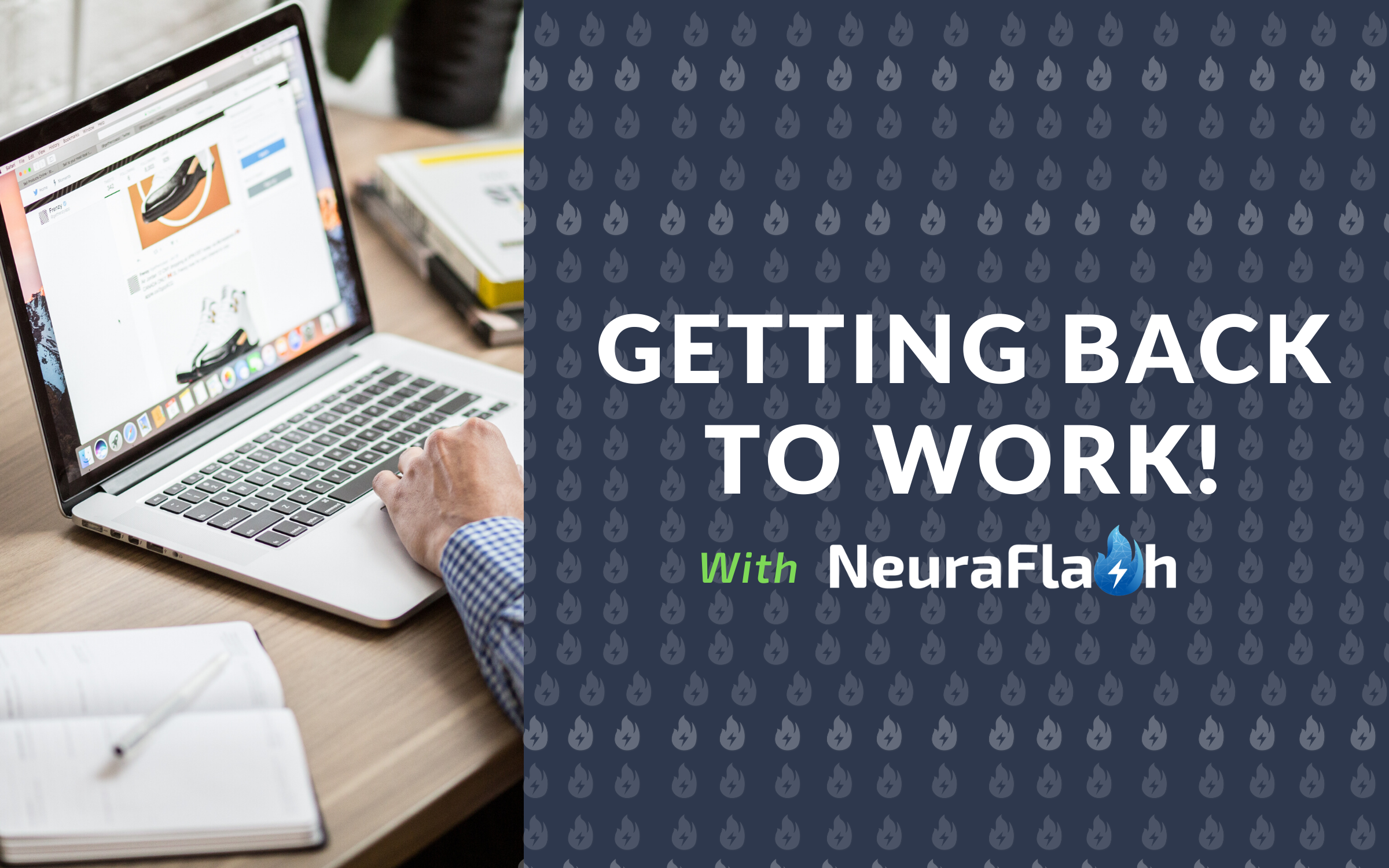 Tune in for our June & July Webinar Series!
