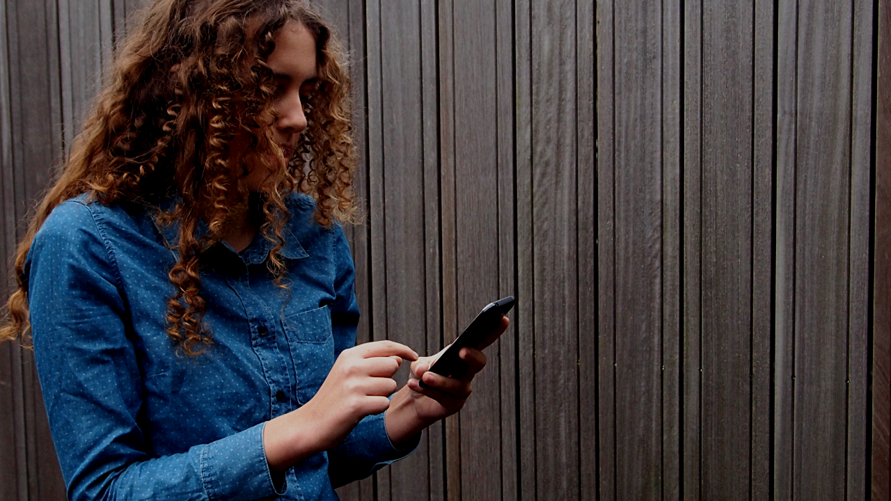 Artificial Intelligence (AI) Revolutionizes the Contact Us Page