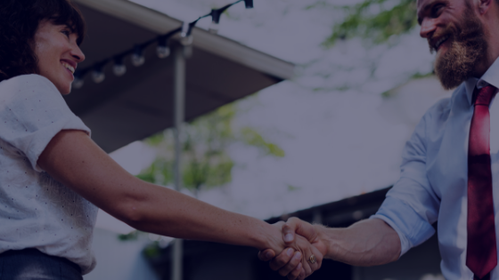 3 Webinar Takeaways: Automate Service & Increase Customer Satisfaction with AI