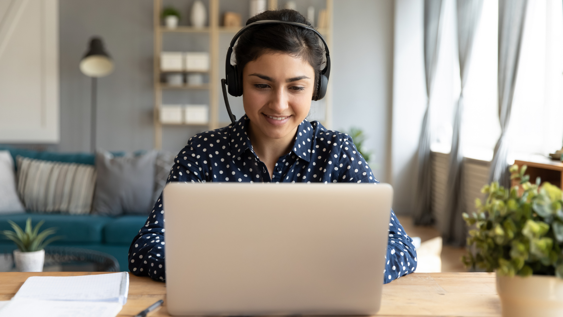 62be228728509933b9a48fab_Untitled-design-copy Elevate Your Customer Service Experience by Migrating off of Zendesk and onto Salesforce