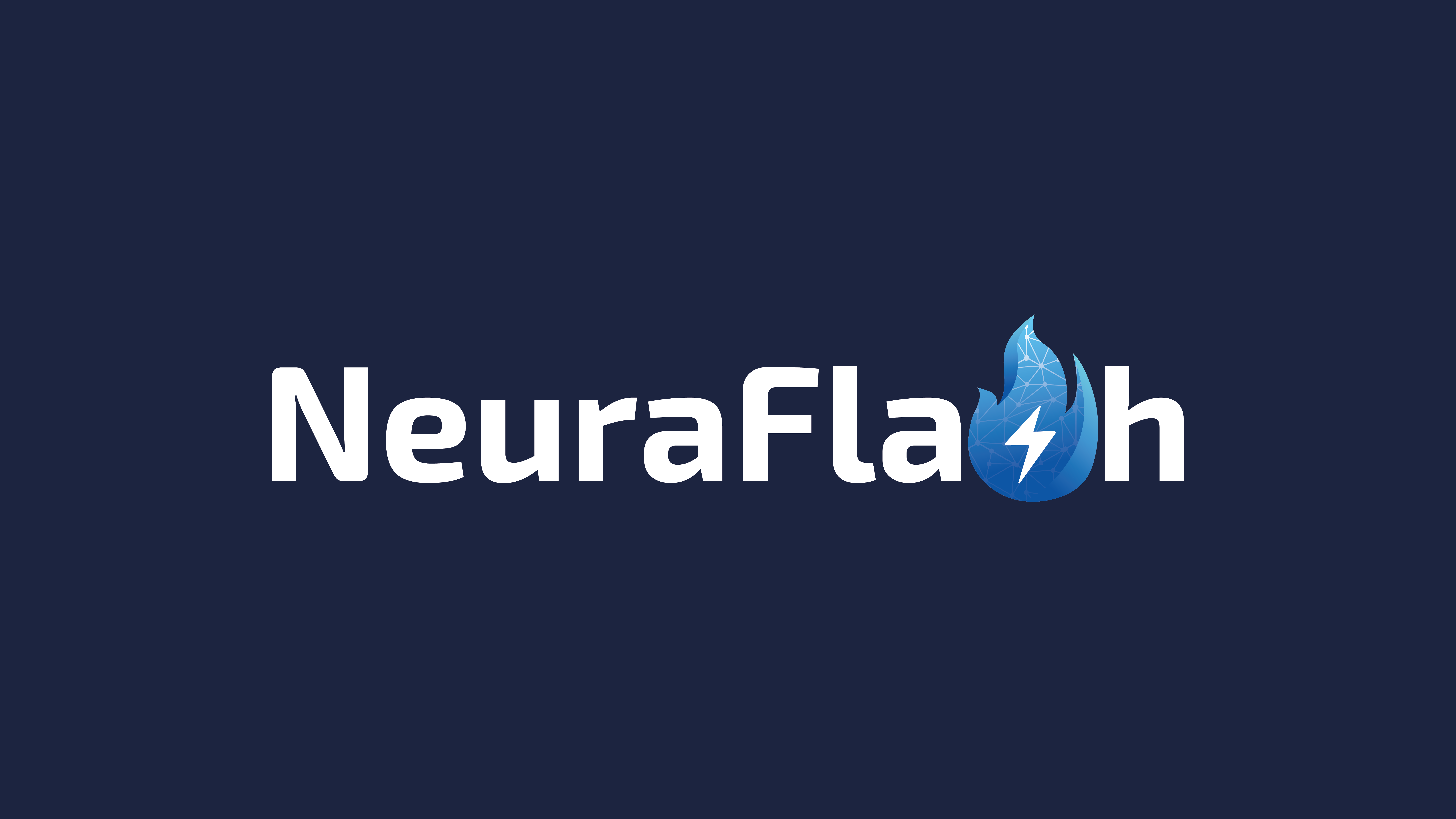 [Press Release] NeuraFlash Growth Influx Launching to New Heights