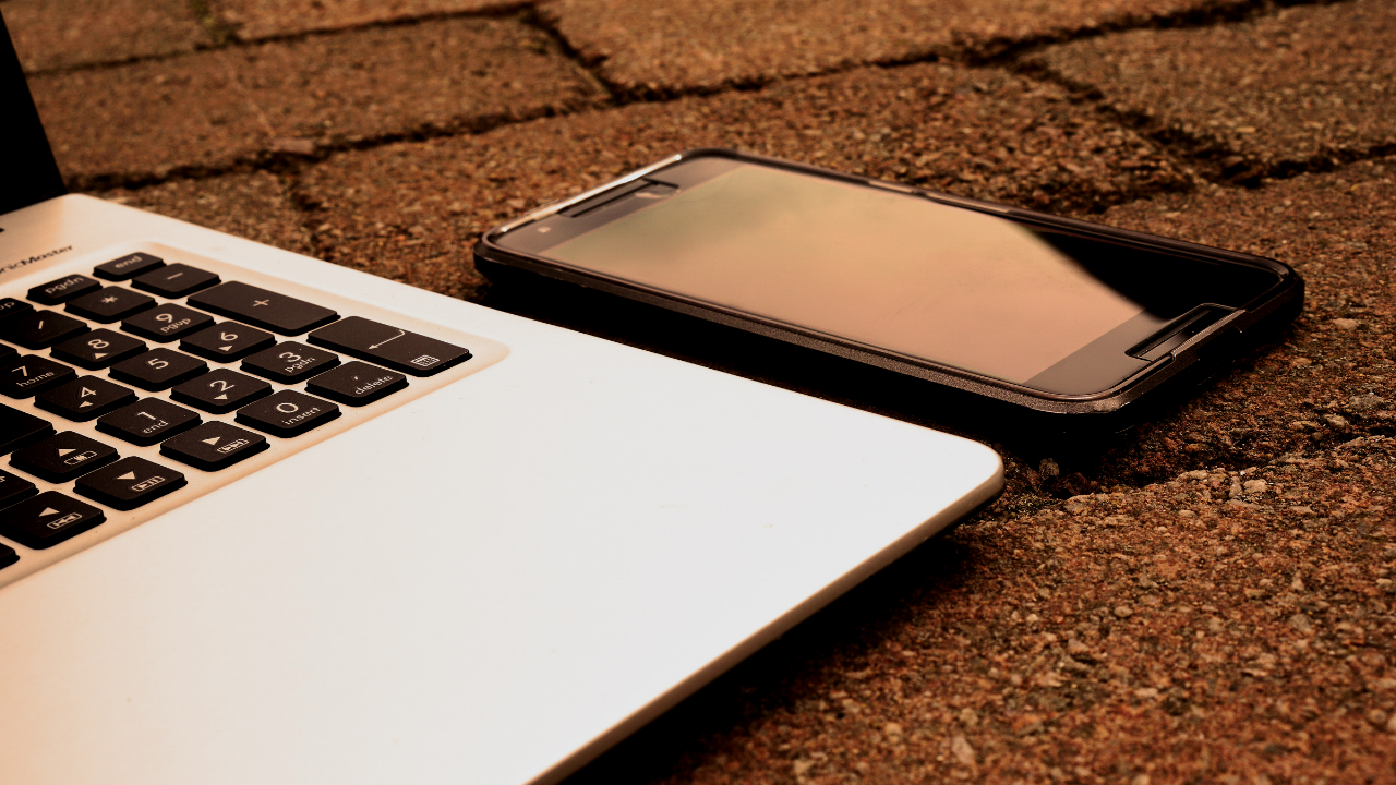 5 Tips for Building Out the Best Customer Experience Across Channels