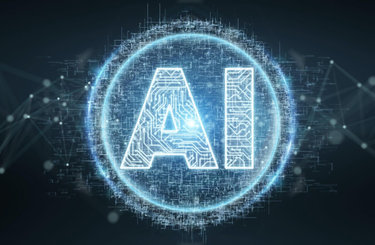 Call Center Solutions with Artificial Intelligence and Voice Features