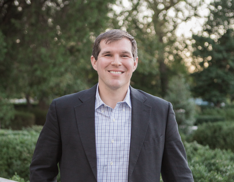 NeuraFlash Welcomes Evan Piekara, New Change Management Practice Lead!