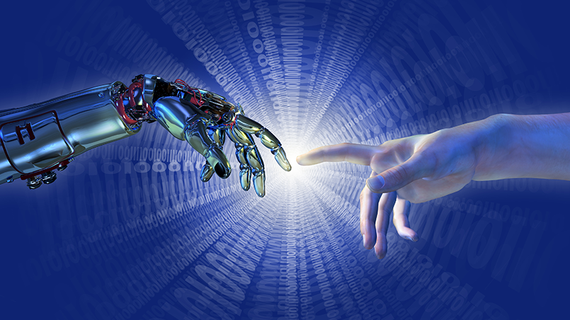 How Artificial Intelligence Boosts Customer Service
