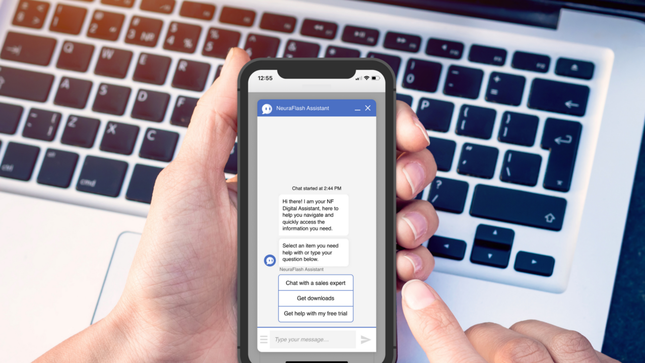How Businesses Are Winning with Chatbots and AI