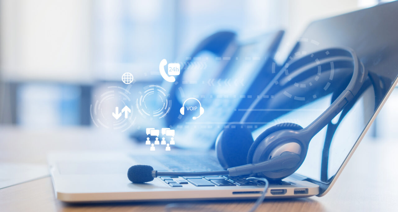 Everything you need to know about Service Cloud Voice and Amazon Connect