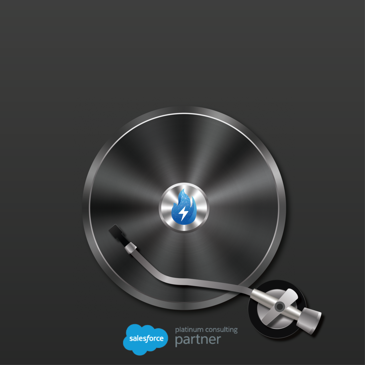 [Press Release] NeuraFlash Goes Platinum