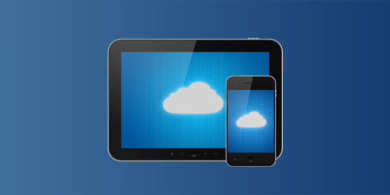 Three Primary Steps to Configure Your System For Best Results
