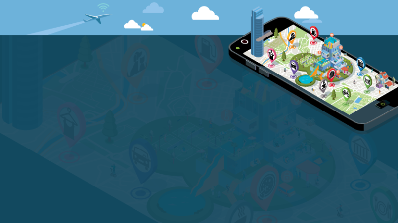 Don’t forget about the most important part of the Field Service – the customer!