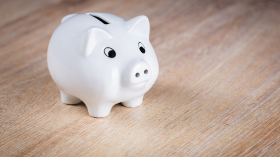 Why your Contact Centers Need Chatbots: They Reduce Service Costs