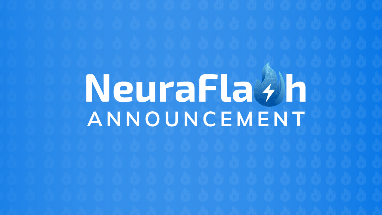 [Press Release] NeuraFlash Names Asad Raza as Service Cloud Voice Practice Lead.