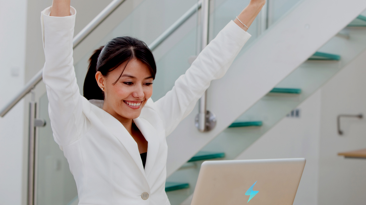 Delivering Next Gen Customer Experiences With Salesforce Einstein Bots