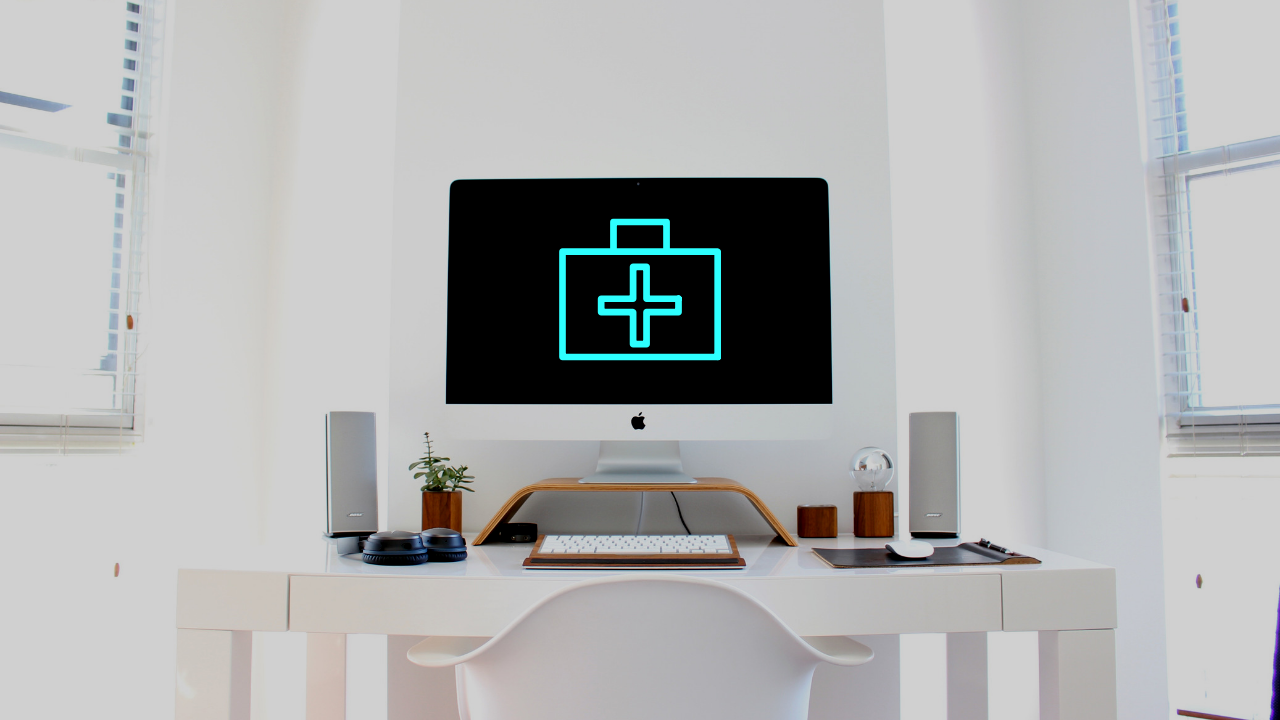 Is Your Salesforce Implementation Stalled or Off-Track? Consider a Salesforce “Health Check”