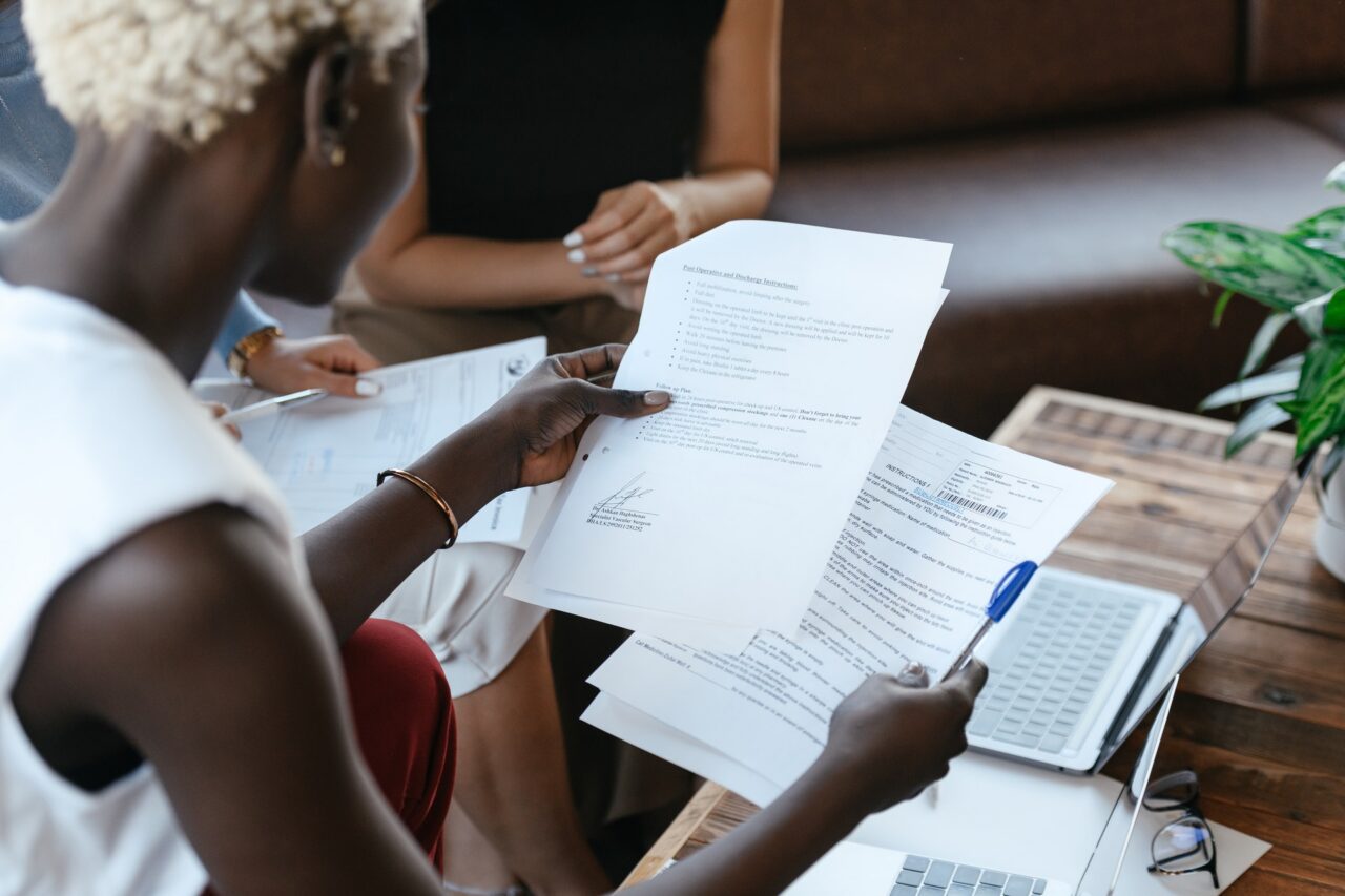 Simplifying your tech stack with DocuSign & Salesforce