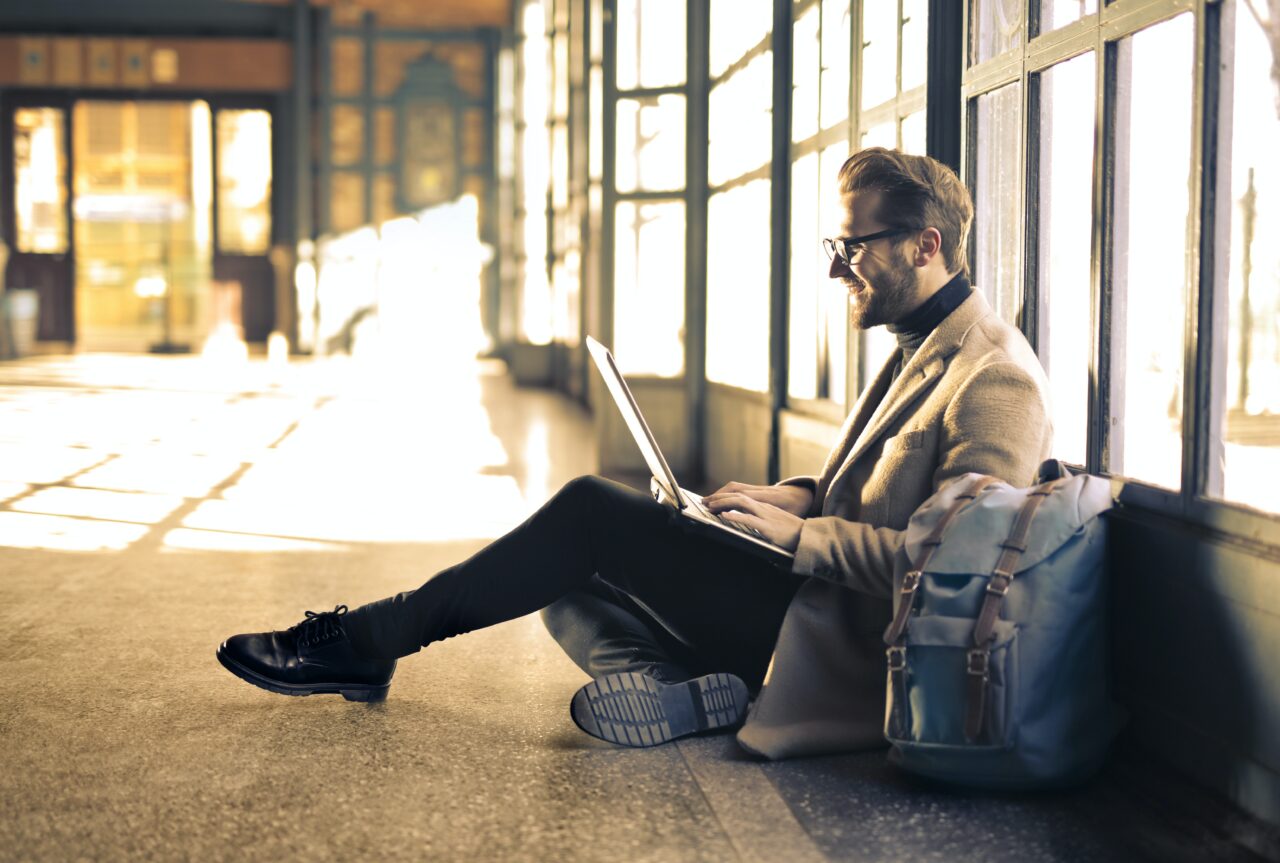 Monetizing Everything: Subscriptions Are Driving Revenue Resilience