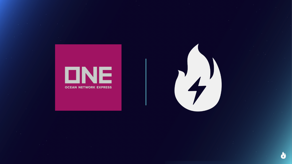 ONE & their Transformative Service Cloud Voice & Amazon Connect Deployment to Improve Customer & Agent Experiences