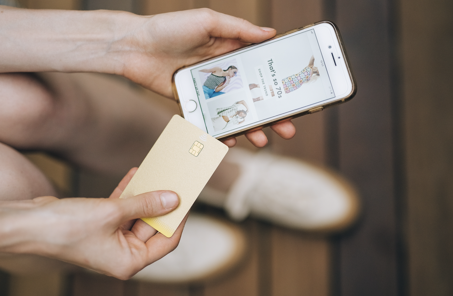 Hyper-growth FinTech Startup Finds the Right Path Forward with Salesforce & Amazon Connect
