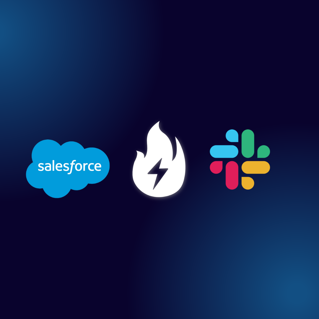 NeuraFlash Announces Partnership with Slack