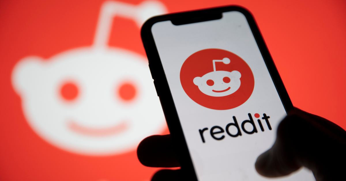 Reddit Builds Best-in-Class Support for their Advertising Community with Helpful, Automated Service