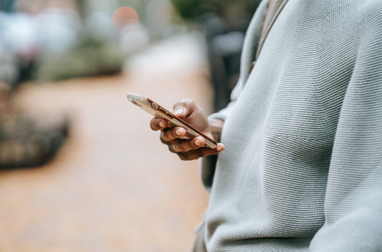 What’s the Hype Around ChatGPT?