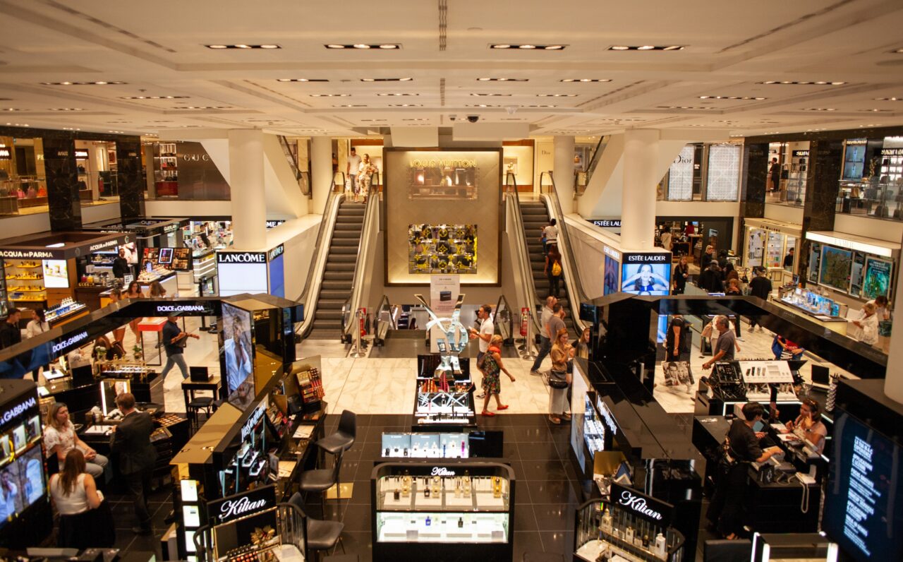 Venture Capital and Financial Technology Company Innovates Faster Using Amazon Connect