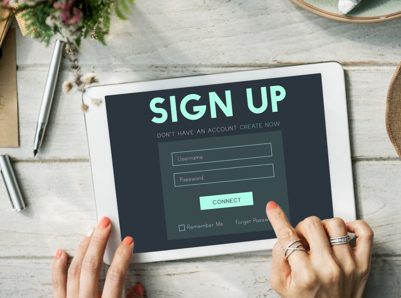 How Subscription Management Helps CFOs Overcome Adverse Economic Circumstances
