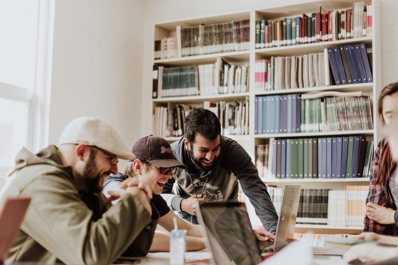 Exploring Enhanced Salesforce CPQ Efficiency with NeuraFlash