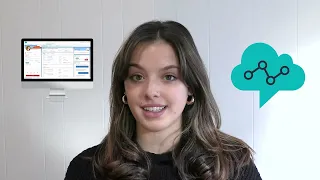 Take Your Voice Journey to the Next Level with Service Cloud Voice & Amazon Connect