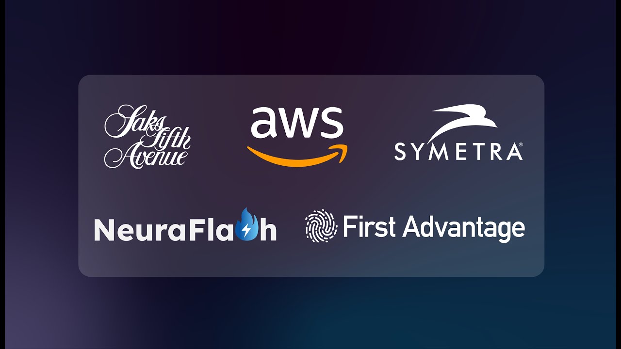 Saks, First Advantage & Symetra Transform Customer Experience with Salesforce, Amazon & NeuraFlash
