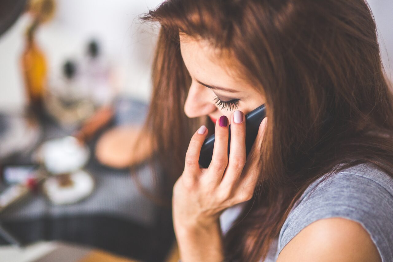 Large Hawaiian bank adopts Amazon Connect for contact center of the future