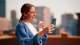 Sonos, Salesforce, and NeuraFlash: Thriving together in the new normal