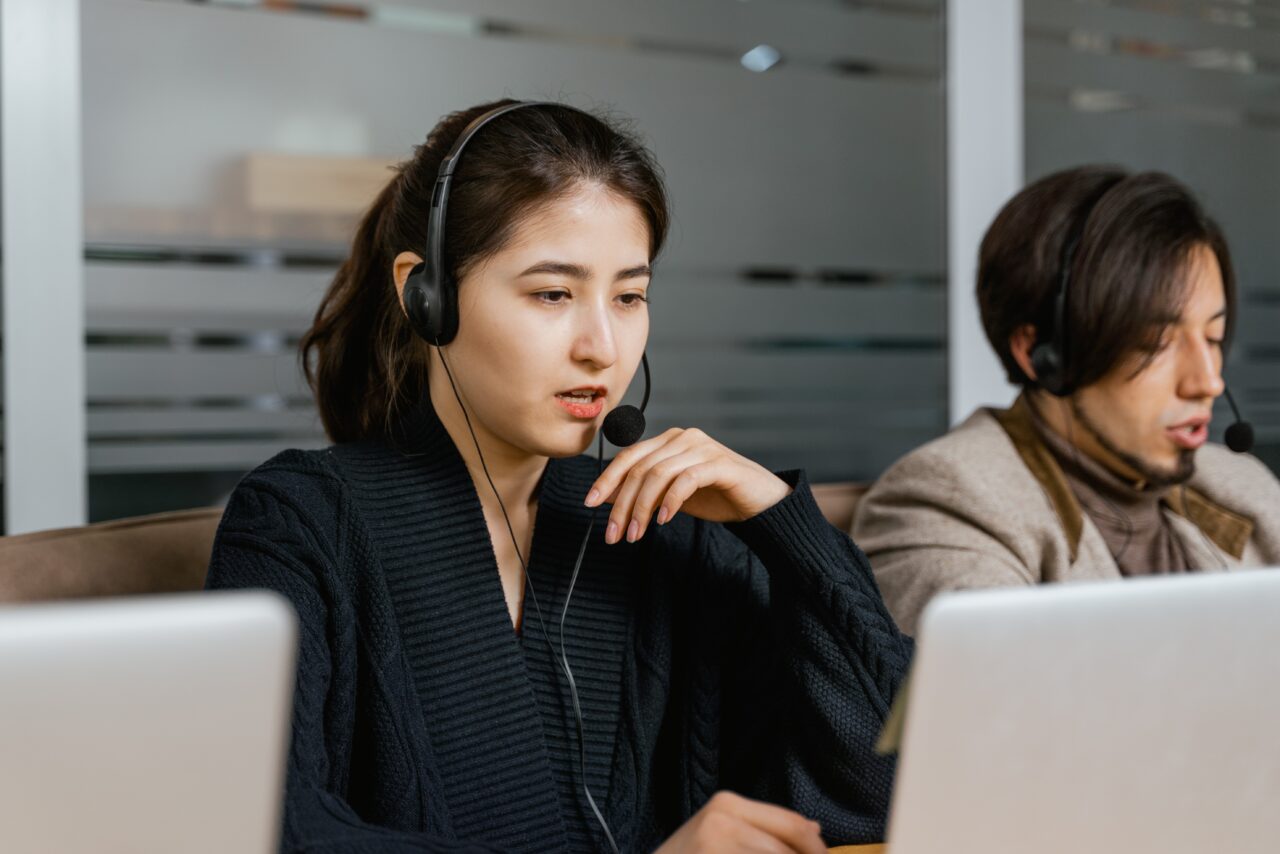 What is Amazon Connect Wisdom?