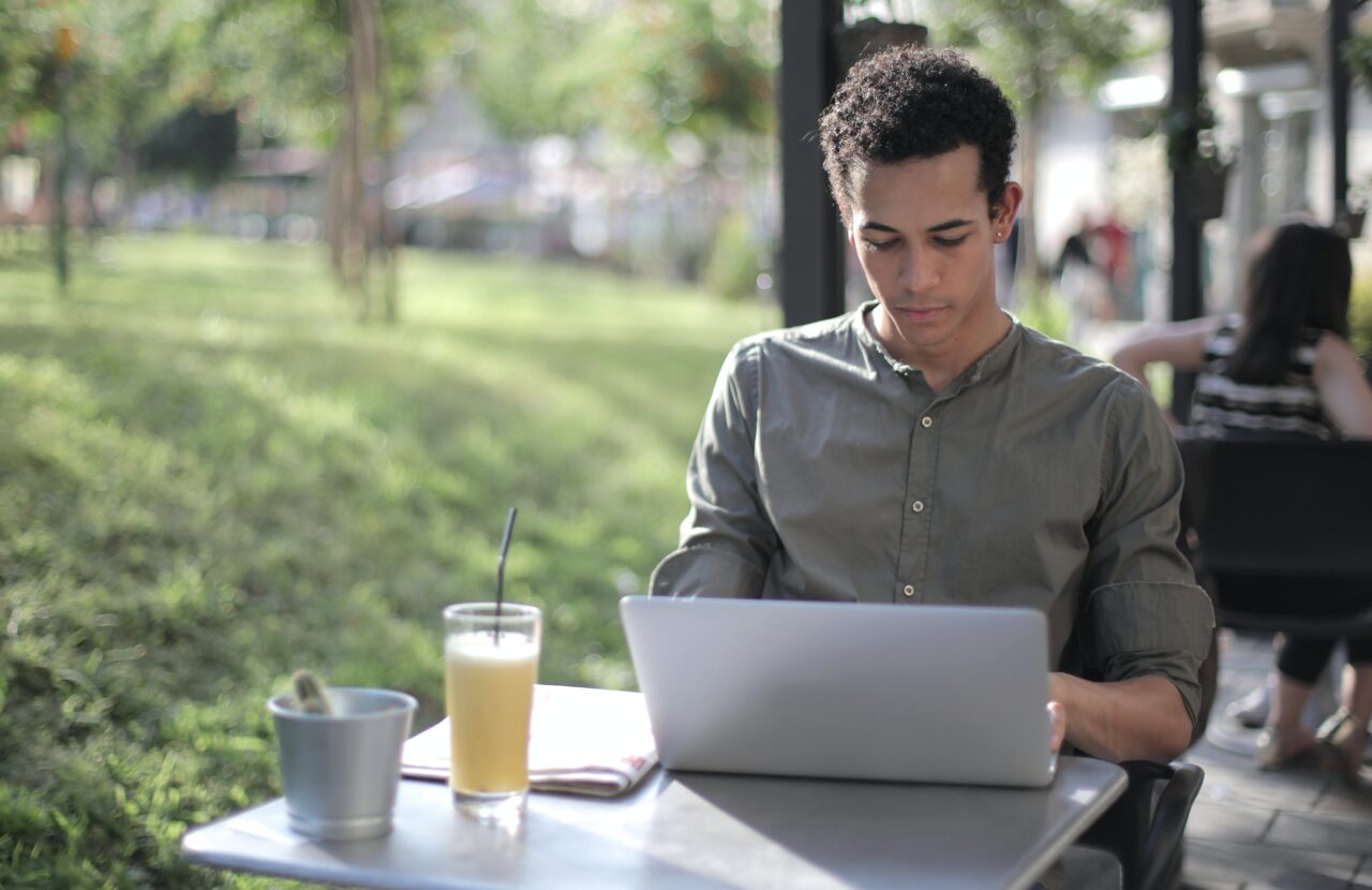 “Ignite” Your Contracting Process: A Complete and Customized CLM Solution
