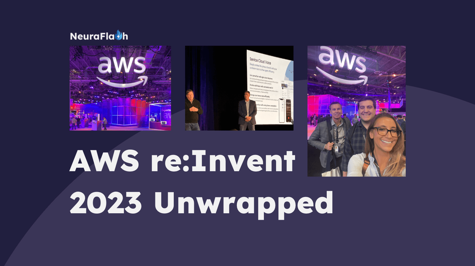657c766c2896f76c77093824_AWS-reinvent-2023-Unwrapped- AWS re:Invent 2023 Unwrapped