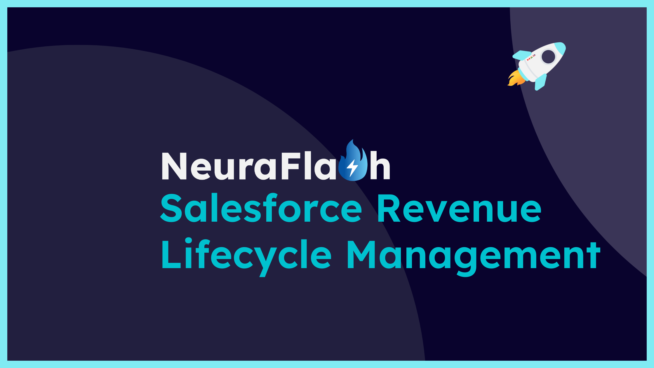65e30441092095d7e06ffd53_Copy-of-Blog-Banner-Template Salesforce’s Revenue Lifecycle Management Platform